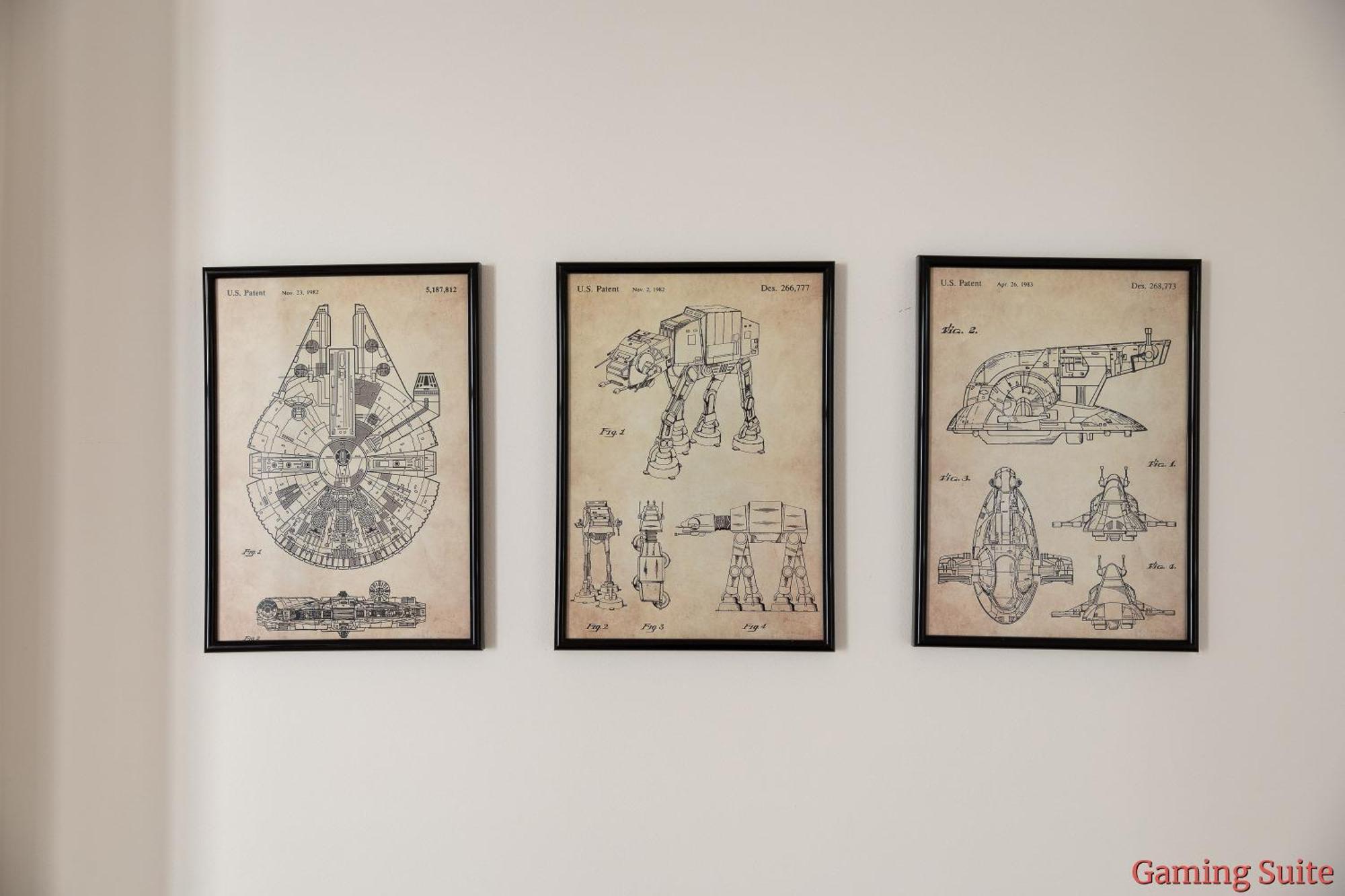 Ko-Living - Beatles Und Banksy Suites & Studios Am Eselsbrunnen - Altstadt - Kueche Галль Экстерьер фото